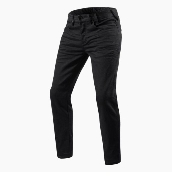 Rev'it! Revit Jeans Jackson Denim Jeans